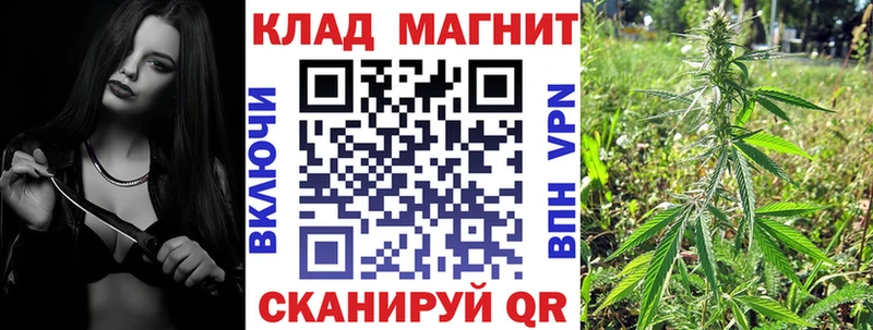 ГАШ Свирск