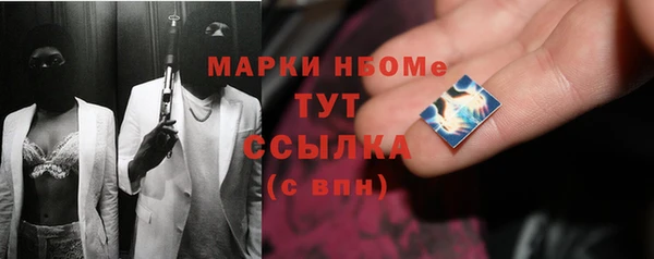 гашик Арсеньев